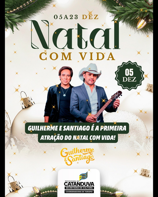 natal-com-vida