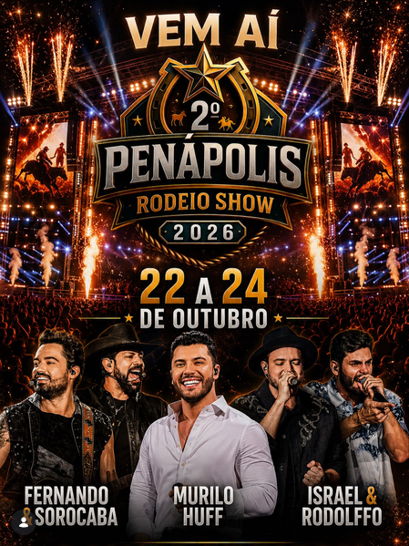 penapolis-rodeo-26