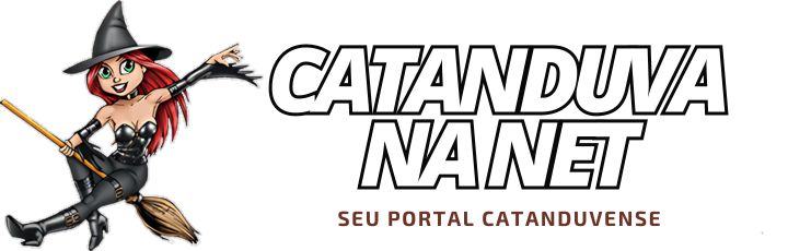 Catanduva Na Net